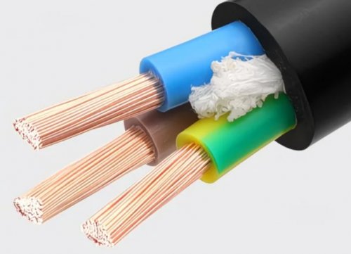 關于電纜敷設技術要求，你了解多少呢